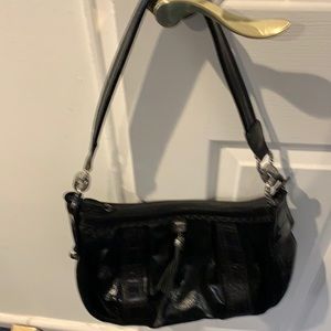 Brighton handbag
